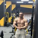 ���������� �������, ���� ������� Atoyev, 29 ���, ������������ ��� ������, ����� � ���������