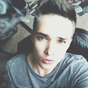 ���������� ������, ���� ����� ����, 25 ���, ������������ ��� ������, ����� � ���������