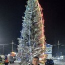  ,   , 46 ,   ,   , c , 