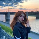 ���������� ������, ���� ������� �����, 24 ����, ������������ ��� ������, ����� � ���������