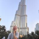 ���������� ������, ���� ������� �������, 50 ���, ������������ ��� ������, ����� � ���������, c�������� ���������