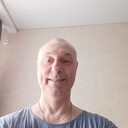 ���������� ���, ���� ������� ���������, 50 ���, ������������ ��� ������, ����� � ���������, c�������� ���������