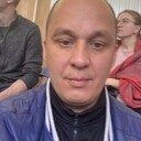 ���������� ���������, ���� ������� ������, 39 ���, ������������ ��� ������, ���������