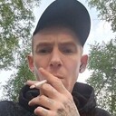 ���������� ��������, ���� ������� �����, 35 ���, ������������ ��� ������, ����� � ���������, c�������� ���������