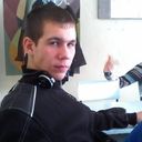 ���������� ��������, ���� ������� Serega, 30 ���, ������������ ��� ������, ����� � ���������, c�������� ���������