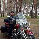 ���������� ��������������, ���� ������� ����, 45 ���, ������������ ��� ������, ����� � ���������, c�������� ���������, ���������