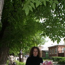 ���������� ������-��-����, ���� ������� ������, 43 ����, ������������ ��� ������, ����� � ���������, c�������� ���������