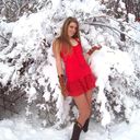 ���������� ����, ���� ������� Ekaterina, 30 ���, ������������ ��� ������