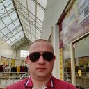 ���������� ������, ���� ������� ����, 37 ���, ������������ ��� ����� � ���������, c�������� ���������