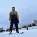  ,   , 47 ,   ,   , c , 