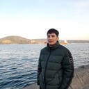  ,   Umid, 25 ,   ,   