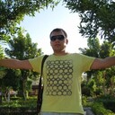 ���������� ������, ���� ������� �������, 38 ���, ������������ ��� ����� � ���������, c�������� ���������