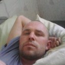  ,   , 42 ,     , c , 