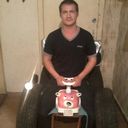 ���������� �����-���������, ���� ������� �������, 42 ����, ������������ ��� ������, ����� � ���������, c�������� ���������