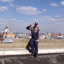 ���������� ������, ���� ������� ����, 48 ���, ������������ ��� ������, ����� � ���������