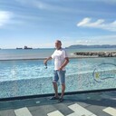 ���������� ������������, ���� ������� ������, 52 ����, ������������ ��� ������, ����� � ���������, c�������� ���������, ���������