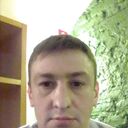 ���������� �����-���������, ���� ������� �����, 40 ���, ������������ ��� ������, ����� � ���������