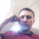 ���������� �����, ���� ������� ����, 36 ���, ������������ ��� ������, ����� � ���������, c�������� ���������