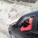 ���������� ������, ���� ������� ������, 49 ���, ������������ ��� ������, ����� � ���������, c�������� ���������