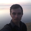 ���������� �������, ���� ������� �����, 42 ����, ������������ ��� ����� � ���������, c�������� ���������, ���������