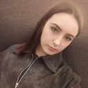  ,   , 22 ,   