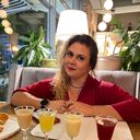 ���������� deleted, ���� ������� ������, 41 ���, ������������ ��� ������, ����� � ���������, ���������