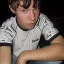 ���������� �������, ���� ������� Aleks, 36 ���, ������������ ��� ������