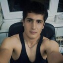 ���������� ������, ���� ������� ���������, 30 ���, ������������ ��� ������, ����� � ���������