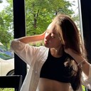  ,   , 28 ,   , c , 