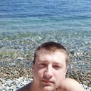 ���������� ������, ���� ������� Andrei, 40 ���, ������������ ��� ������, ����� � ���������, c�������� ���������