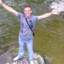  ,   , 35 ,     , c , 