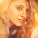 ���������� ����, ���� ������� Aneta, 37 ���, ������������ ��� ������, ����� � ���������, c�������� ���������