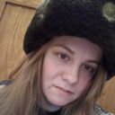  -,   , 20 ,   