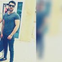  ,   Daler, 25 ,   ,   