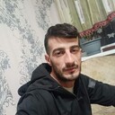  ,   , 32 ,   c 