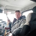 ���������� ����-���, ���� ������� �������, 31 ���, ������������ ��� ������, ����� � ���������, c�������� ���������, ���������