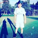  ,   , 33 ,   c 