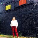 ���������� ������, ���� ������� �������, 22 ����, ������������ ��� ������, ����� � ���������, c�������� ���������