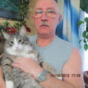 ���������� Djibouti, ���� ������� �����, 103 ����, ������������ 