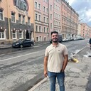 ���������� ���������, ���� ����� ������, 24 ����, ������������ ��� ����� � ���������, c�������� ���������