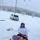  ,   , 29 ,   ,   , c , 