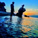  ,   Alexander, 34 ,   ,   