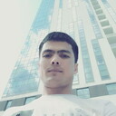  ,   , 32 ,   ,   , c 