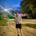 ���������� �����-���������, ���� ����� ����, 22 ����, ������������ ��� ������, ����� � ���������