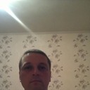 ���������� ����, ���� ������� ����, 46 ���, ������������ ��� ������, ����� � ���������, c�������� ���������