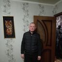 ���������� ���������� �����, ���� ������� ������, 41 ���, ������������ ��� ������, ����� � ���������