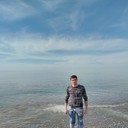  ,   Garik, 36 ,   ,   , c 