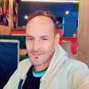 ���������� Tlemcen, ���� ������� Jamel, 52 ����, ������������ ��� ������, ����� � ���������