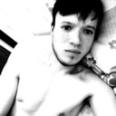 ���������� ��������, ���� ������� ������, 29 ���, ������������ ��� ������, ����� � ���������