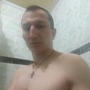 ���������� �������, ���� ������� �������, 34 ����, ������������ ��� ������, ����� � ���������